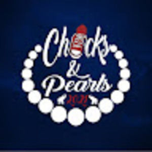 Meet your Posher, Charlene